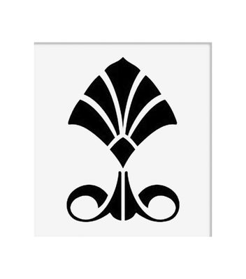 Decor — Form & Rhythm